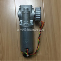 FAA24350BL2 Otis Elevator AT120 Door Motor